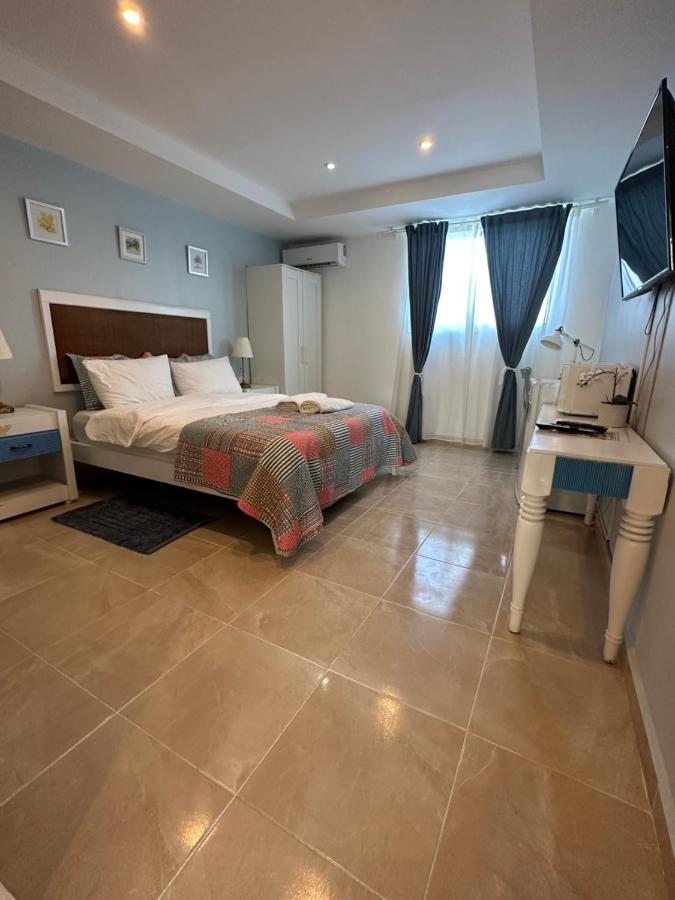 Noe Hotel One Bedroom #3 Punta Cana Exterior photo